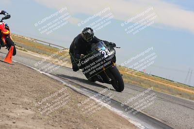 media/May-29-2023-Lets Ride (Mon) [[943717a907]]/B Group/1220pm (Grapevine)/